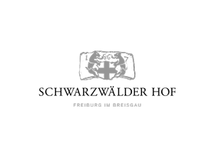 Logo Schwarzwälder Hof